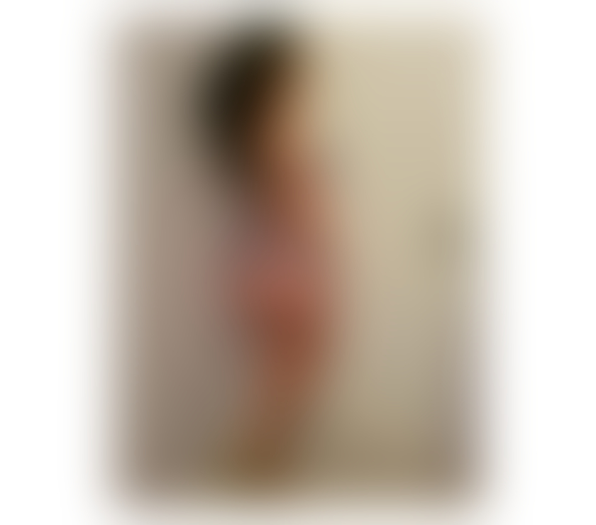 Escorts East London Redbridge - Photos for Jasmin lover party
